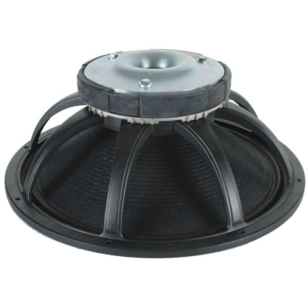 Main product image for Peavey 18" Low Rider Subwoofer Speaker Driver 294-301